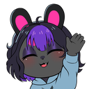 Hi